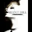Silent Hill HD Collection - Xbox 360 - Retrocharting