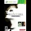 Silent Hill HD Collection - Xbox 360 - Retrocharting