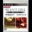 Silent Hill [HD Edition] - Playstation 3 - Retrocharting