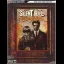 Silent Hill: Homecoming [Bradygames] - Strategy Guide - Retrocharting