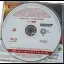 Silent Hill: Homecoming [Not For Resale] - Playstation 3 - Retrocharting