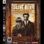 Silent Hill Homecoming - Playstation 3 - Retrocharting