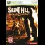 Silent Hill: Homecoming - Xbox 360 - Retrocharting