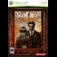 Silent Hill Homecoming - Xbox - Retrocharting