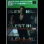Silent Hill Konami Official Guide Book - Strategy Guide - Retrocharting