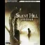 Silent Hill Origins [BradyGames] - Strategy Guide - Retrocharting