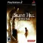 Silent Hill Origins - PlayStation 2 - Retrocharting
