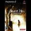 Silent Hill Origins [Promo Not For Resale] - PlayStation 2 - Retrocharting