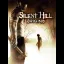 Silent Hill: Origins - PSP - Retrocharting