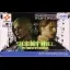 Silent Hill: Play Novel - GameBoy Advance - Retrocharting