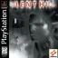 Silent Hill - Playstation 4 - Retrocharting