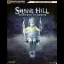 Silent Hill Shattered Memories [BradyGames] - Strategy Guide - Retrocharting