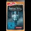 Silent Hill Shattered Memories [Essentials] - PSP - Retrocharting