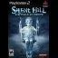 Silent Hill: Shattered Memories - PlayStation 2 - Retrocharting