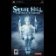 Silent Hill: Shattered Memories - PSP - Retrocharting