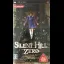 Silent Hill: Zero - PSP - Retrocharting