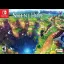 Silent Hope - Nintendo Switch - Retrocharting