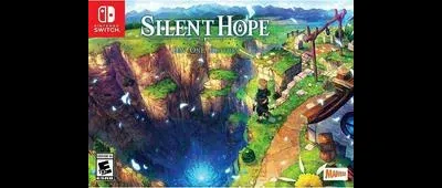Silent Hope