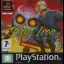 Silent Iron - PlayStation - Retrocharting