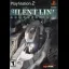 Silent Line Armored Core - PlayStation 2 - Retrocharting