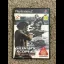 Silent Scope 2 Innocent Sweeper - PlayStation 2 - Retrocharting