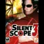 Silent Scope 3 - PlayStation 2 - Retrocharting