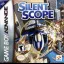 Silent Scope - GameBoy Advance - Retrocharting