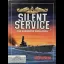 Silent Service - Amiga - Retrocharting