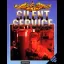 Silent Service - ZX Spectrum - Retrocharting