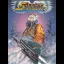 Silent Shadow - ZX Spectrum - Retrocharting