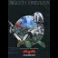Silicon Dreams - Atari ST - Retrocharting