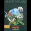 Silicon Dreams - Commodore 64 - Retrocharting