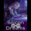 Silicon Dreams - ZX Spectrum - Retrocharting