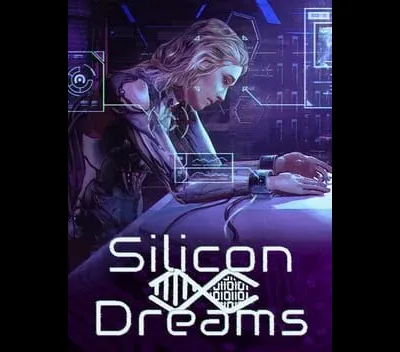 Silicon Dreams