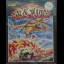 Silk Worm - Atari ST - Retrocharting