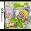 Silke: Pixeline Lillesoster: Syng, Leg og Laer - Nintendo DS - Retrocharting