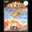 Silkworm - Amiga - Retrocharting