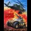 Silkworm - ZX Spectrum - Retrocharting