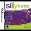 Silly Bandz - Nintendo DS - Retrocharting