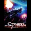 Silpheed Lost Planet - PlayStation 2 - Retrocharting