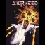Silpheed - TRS-80 - Retrocharting
