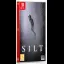 SILT [First Edition] - Nintendo Switch - Retrocharting