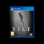 Silt - Playstation 4 - Retrocharting