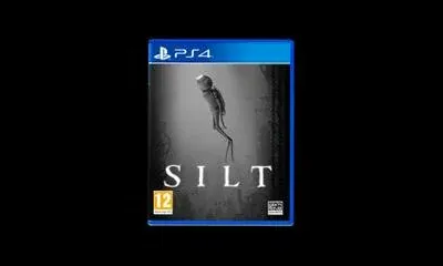 Silt