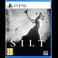 Silt - Playstation 5 - Retrocharting