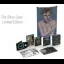 Silver Case [Limited Edition] - Playstation 4 - Retrocharting