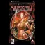 Silverfall - PSP - Retrocharting