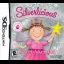 Silverlicious - Nintendo DS - Retrocharting