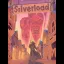 Silverload - PlayStation - Retrocharting