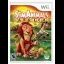 Sim Animals Africa - Wii - Retrocharting